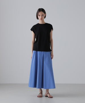 ab9e4b98-e913-51f0-a3ca-43c45fb3176b_Image