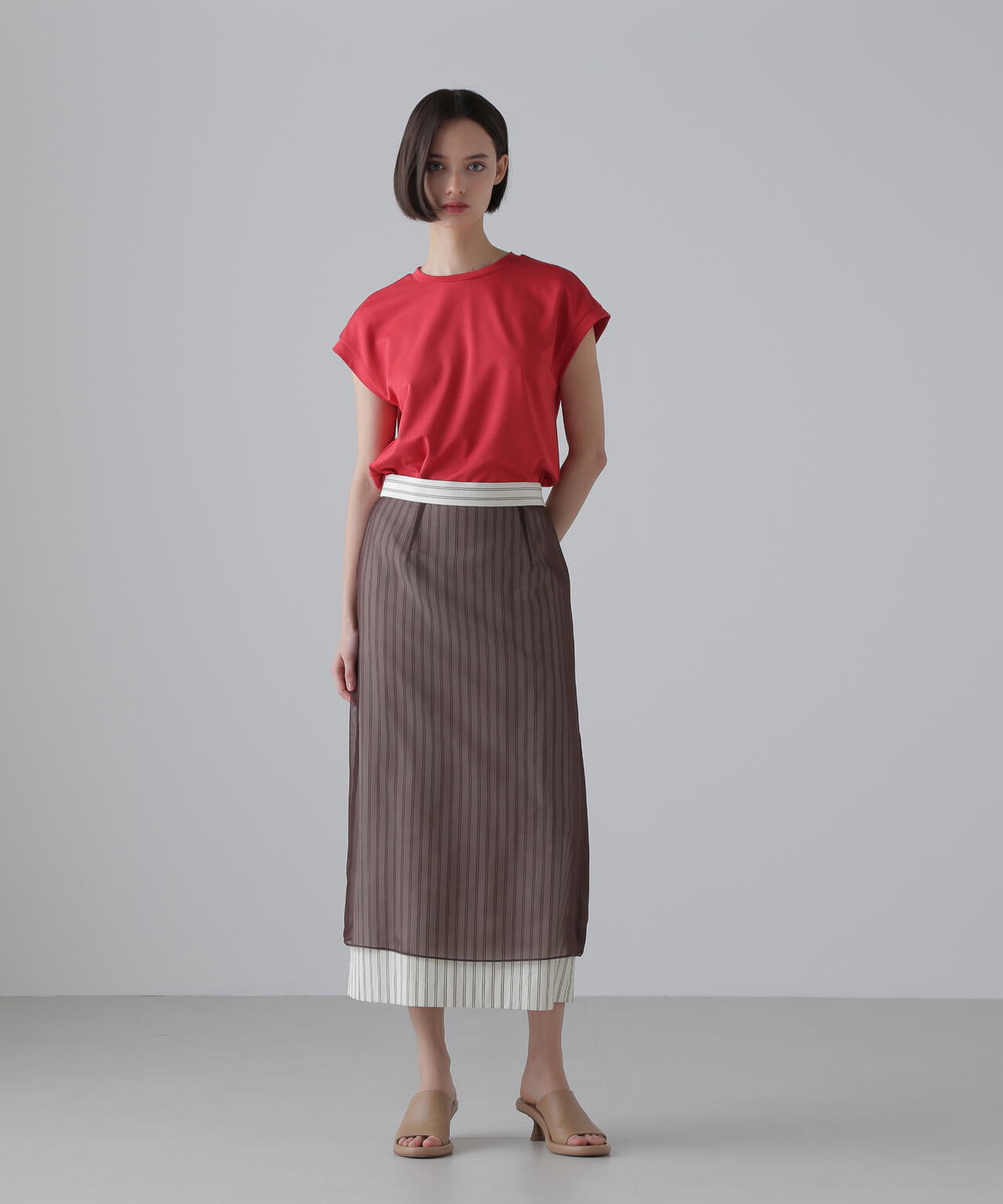 59412a05-a531-5ae4-89d0-6cf0ab992d24_Image