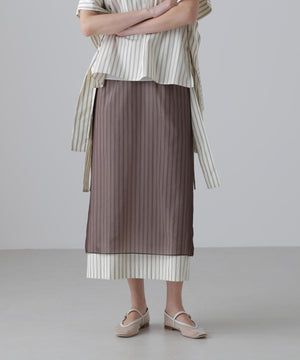 b3d661c4-2d8e-5b64-acaa-db675d7001fb_Image