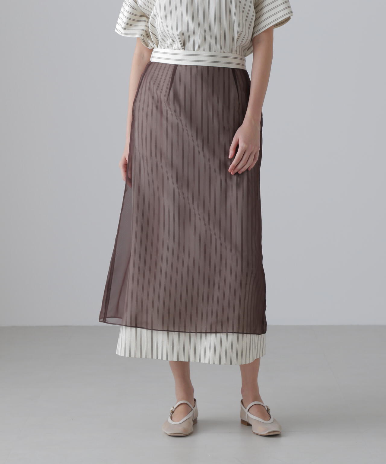 c70a0673-2813-5c9b-9eba-81991ee71c70_Image