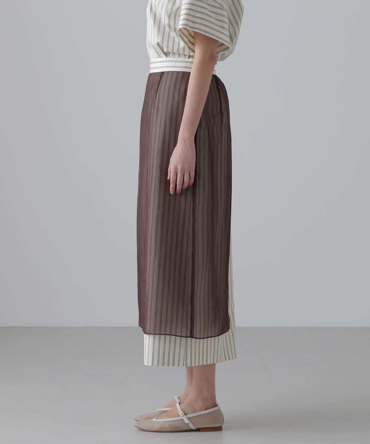 2f6046cd-2d1e-5743-bc41-558743aa1bda_Image