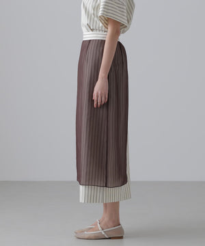 2f6046cd-2d1e-5743-bc41-558743aa1bda_Image