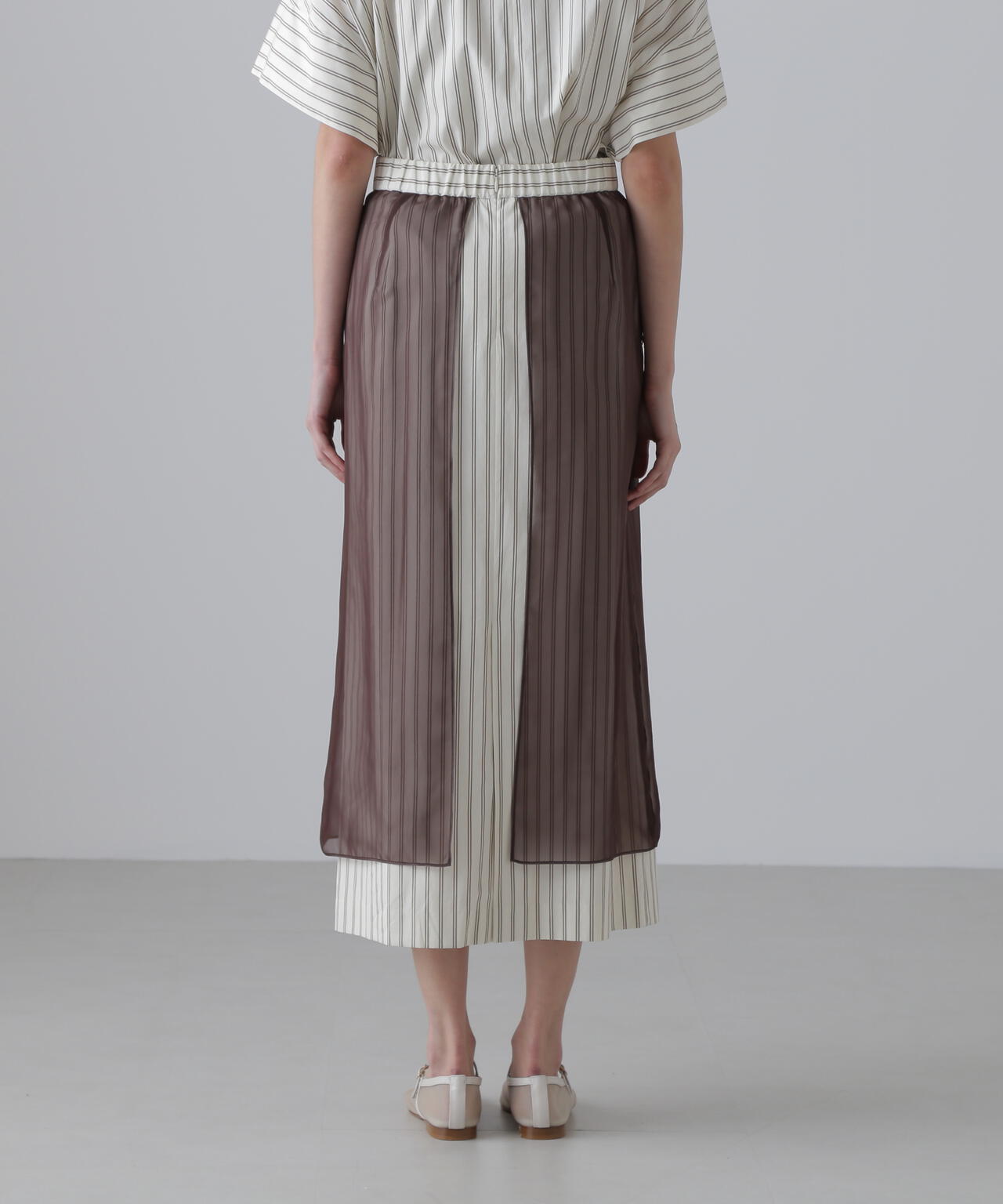 372c61fa-eb4a-5a31-9822-e896525579e3_Image