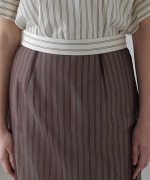 4b541a26-e31a-5c68-ba98-4b254f7606af_Image