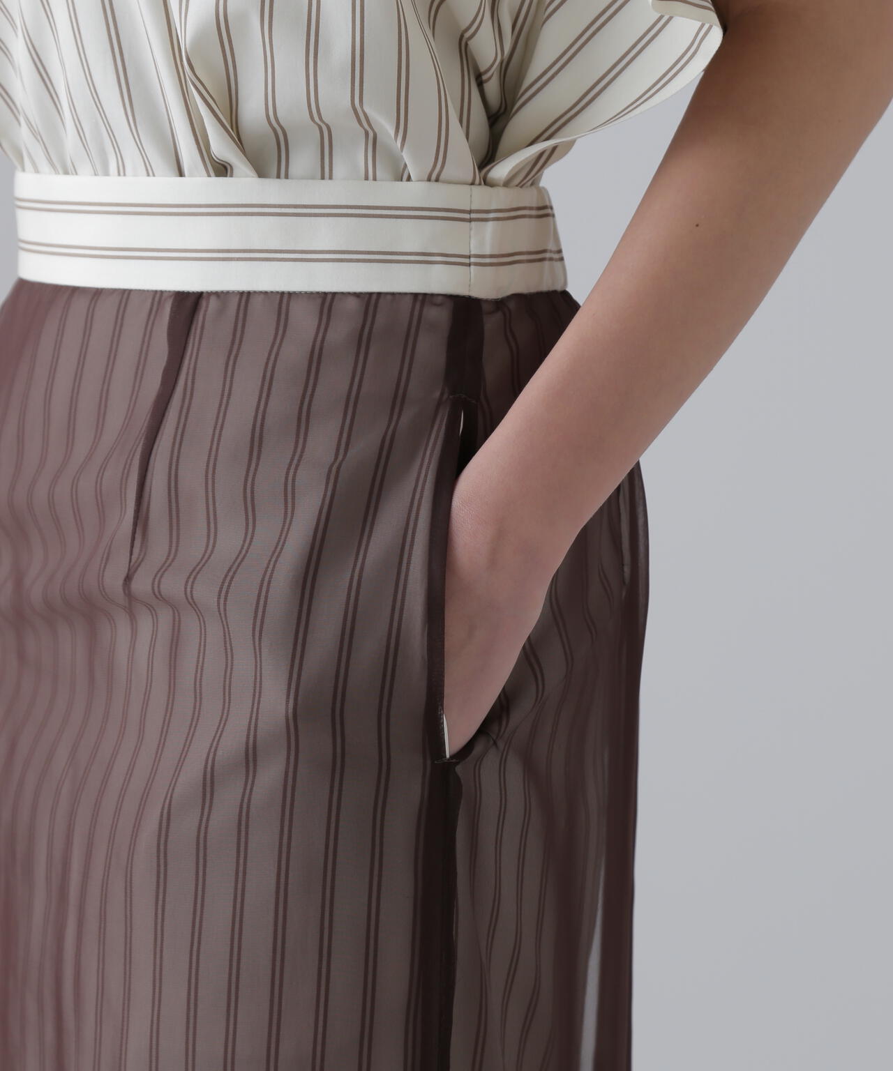 d7caf4a9-e842-5b28-b601-75bf85527277_Image