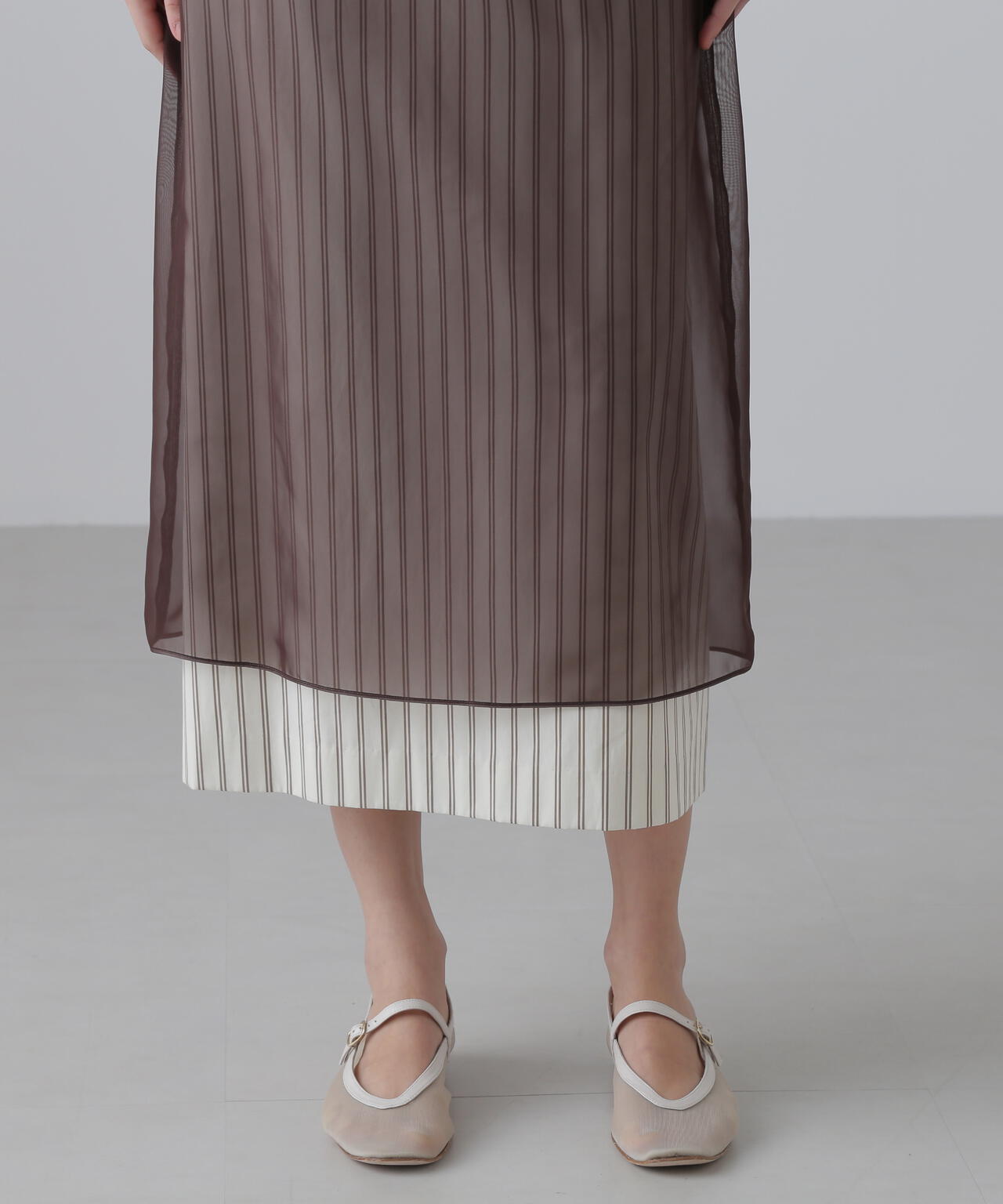 d9605942-ad58-5219-82b9-34011d77233b_Image