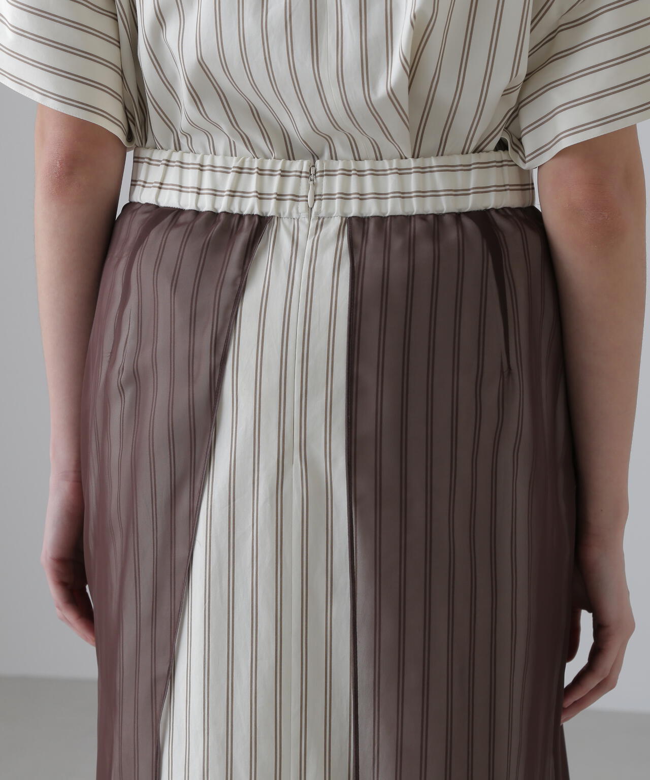 ff270af7-b5bc-51d3-afea-ec81fb463c3a_Image