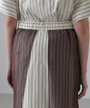 ff270af7-b5bc-51d3-afea-ec81fb463c3a_Image