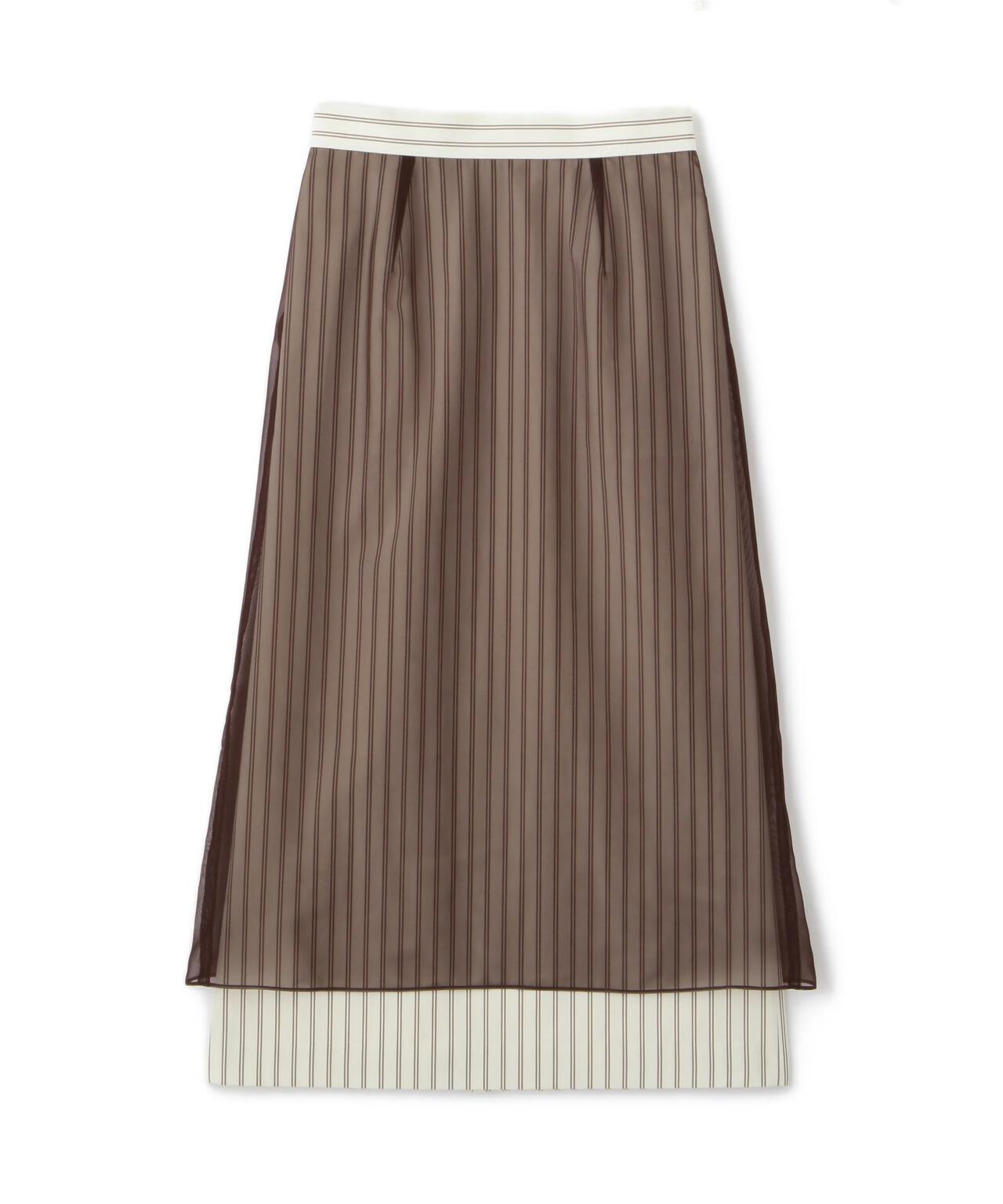 3ced0022-868b-5cd1-8aae-9161986b469d_Image