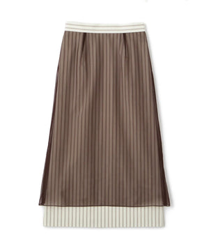 3ced0022-868b-5cd1-8aae-9161986b469d_Image