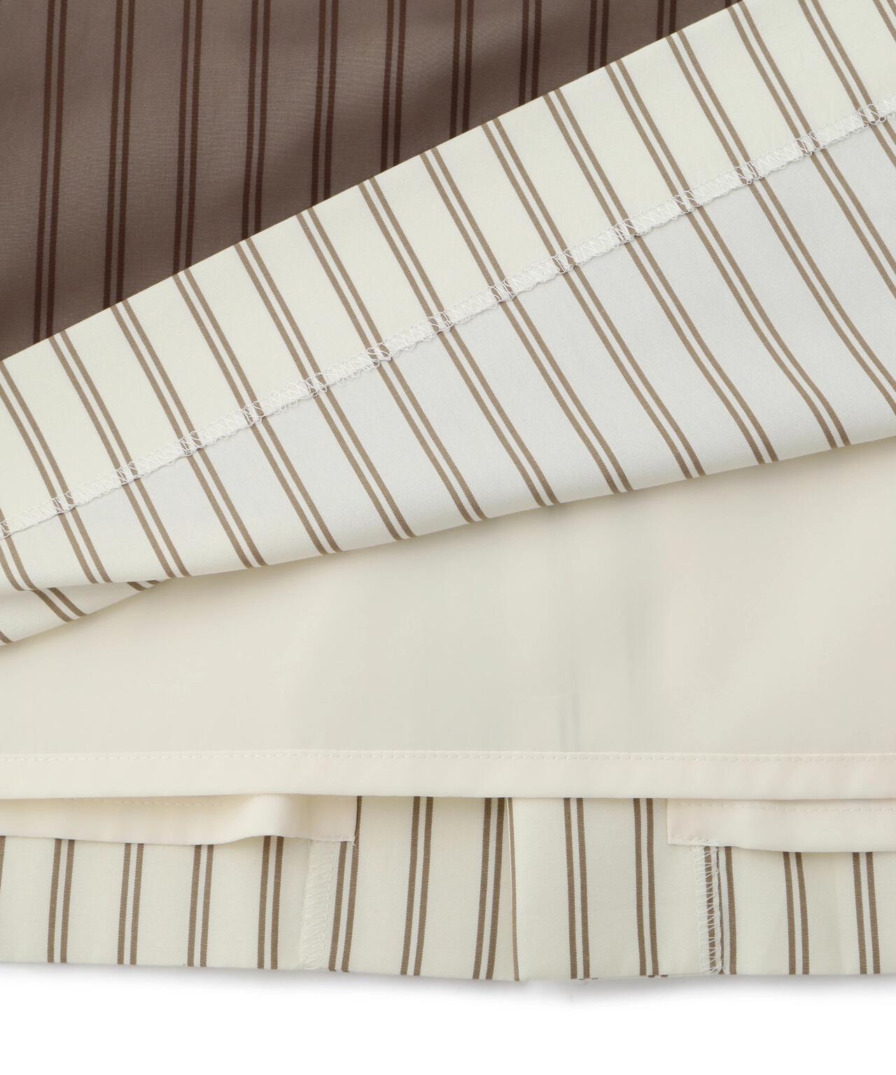 e68fadd7-5734-57fa-b691-2b3b0a970d0c_Image