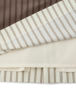 e68fadd7-5734-57fa-b691-2b3b0a970d0c_Image