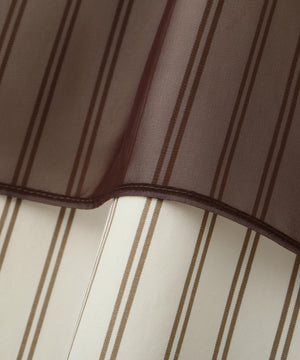 a23d393f-e806-55e2-8889-2acee7d32551_Image