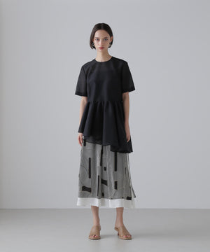 81ecdab0-8a40-5200-9886-898622f0256b_Image