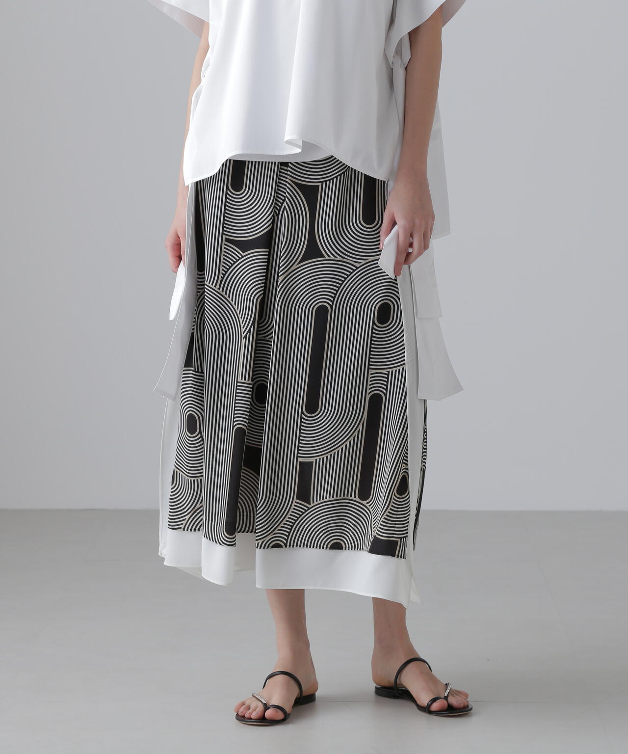 dce59f55-8064-528c-9d40-cc2561e8b5a2_Image