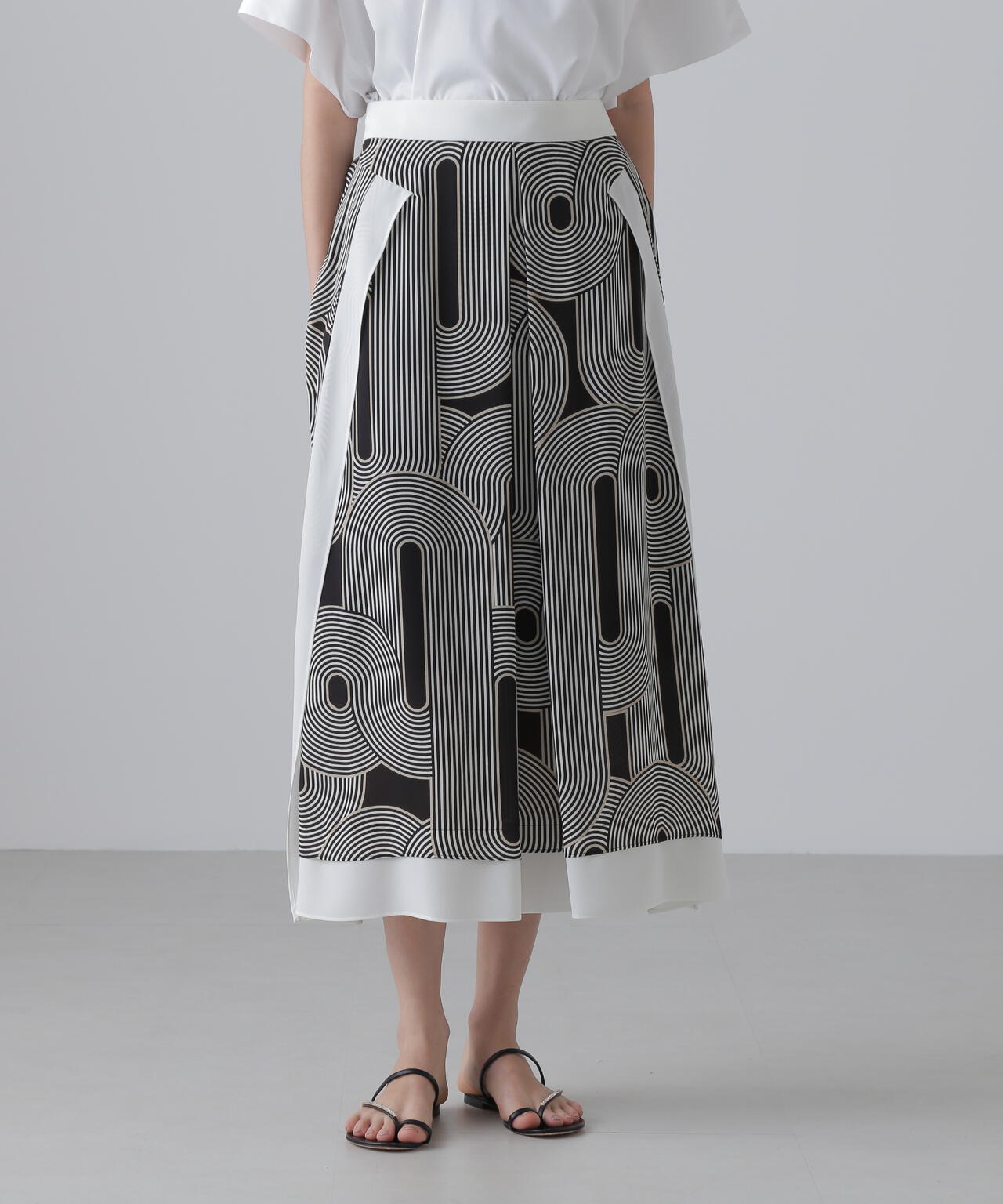 e143f2ae-716c-5156-a39f-d6dee4208c1c_Image