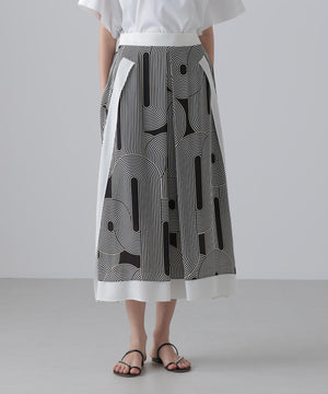 e143f2ae-716c-5156-a39f-d6dee4208c1c_Image