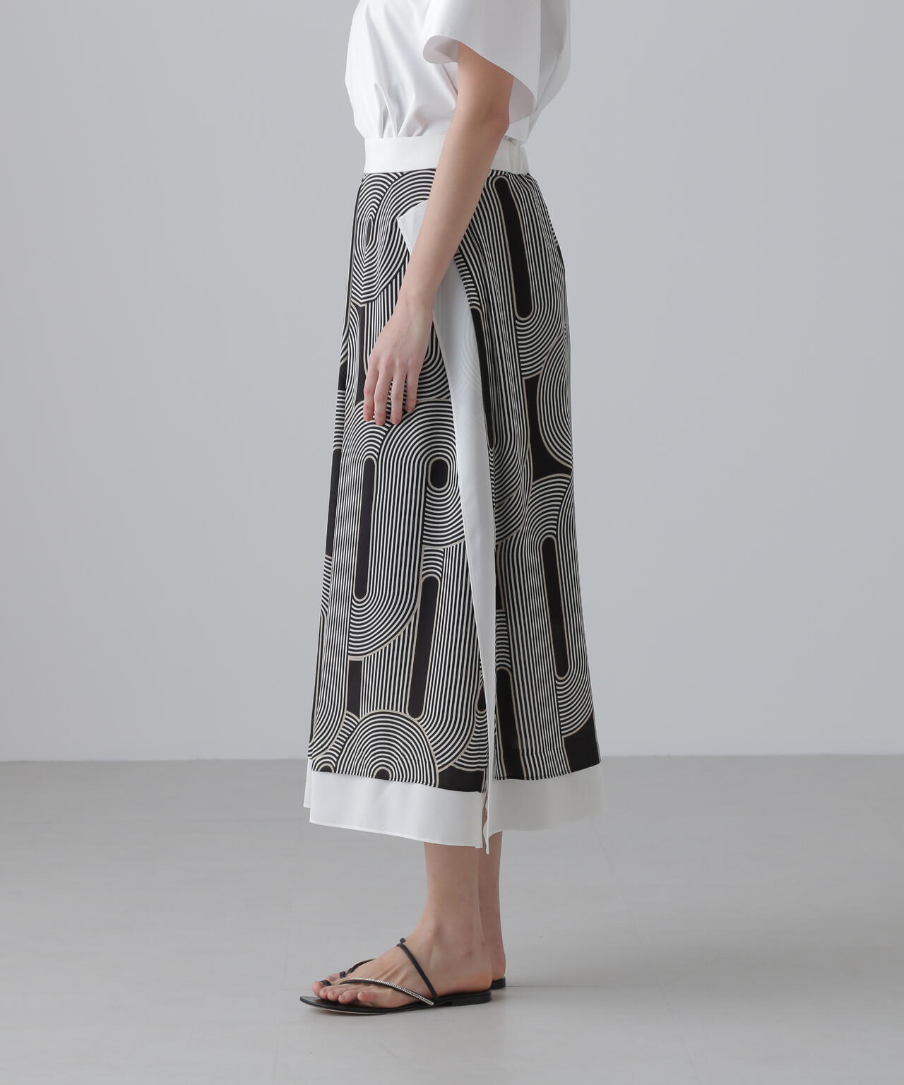 dd0e3721-9ffe-5caf-8589-6a72c53bfe4b_Image