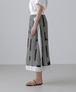 dd0e3721-9ffe-5caf-8589-6a72c53bfe4b_Image