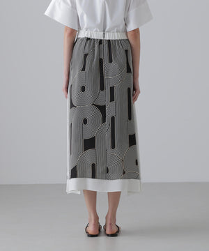 cffe3a4a-a248-5439-b3ca-d65791695bfd_Image