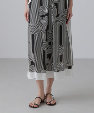 1c9c3af3-7319-5885-a297-6929b49f2c86_Image