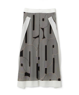 75db5bf8-58d4-591e-a5ab-9f35e7507cdb_Image