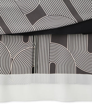 dec61d45-4efa-580e-ab21-0cf83be67a54_Image