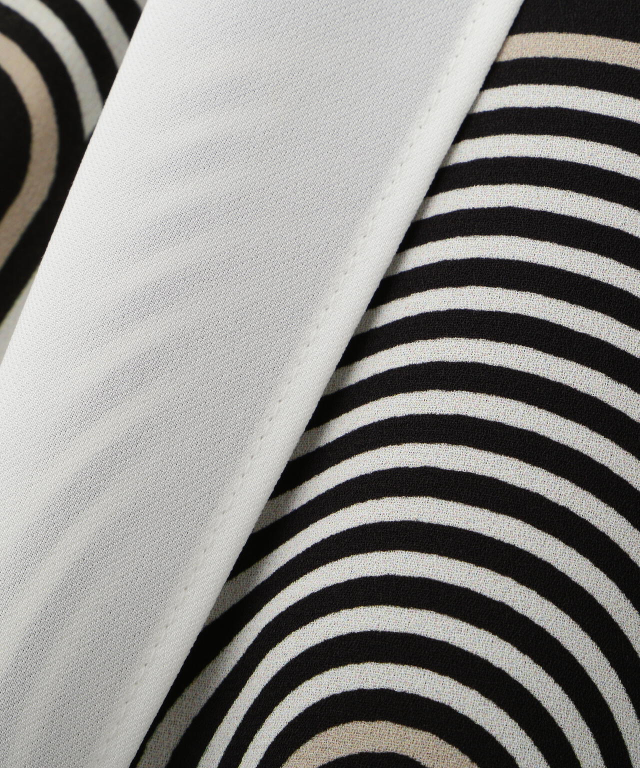 136f91d8-af11-56dc-b550-31e958714132_Image