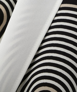 136f91d8-af11-56dc-b550-31e958714132_Image