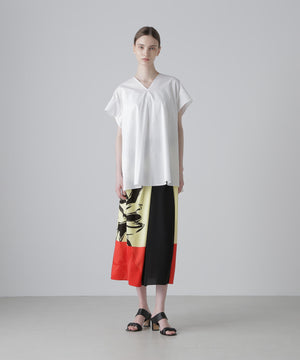 3755af8d-b81c-5121-b305-1d6126a35c9c_Image