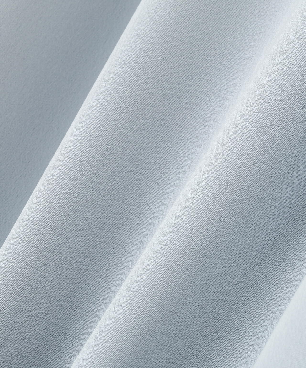 ＜20周年記念＞ダルサテンスカート