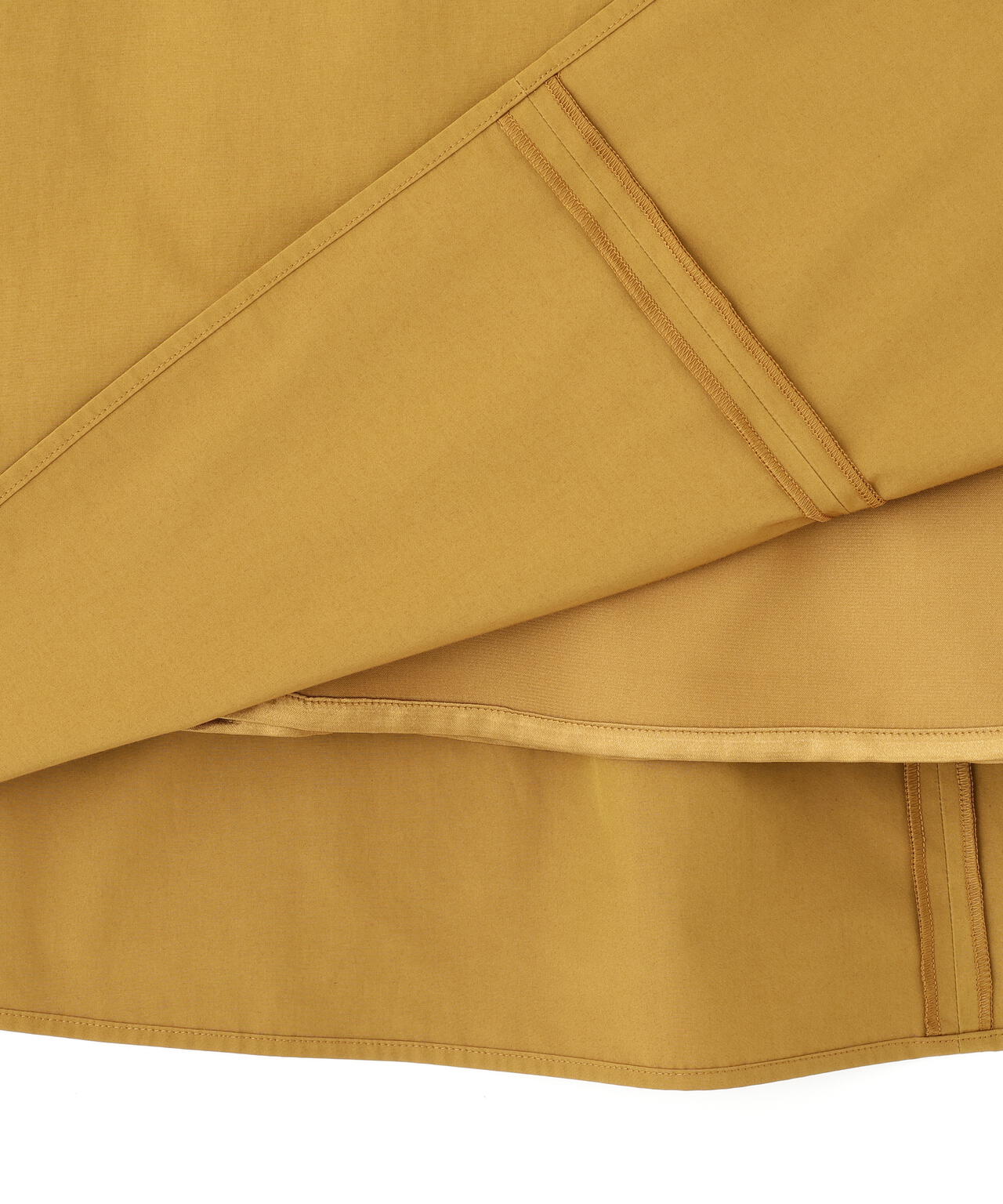 シェルカットワークスカート | ADORE（アドーア） ｜【公式】通販mix