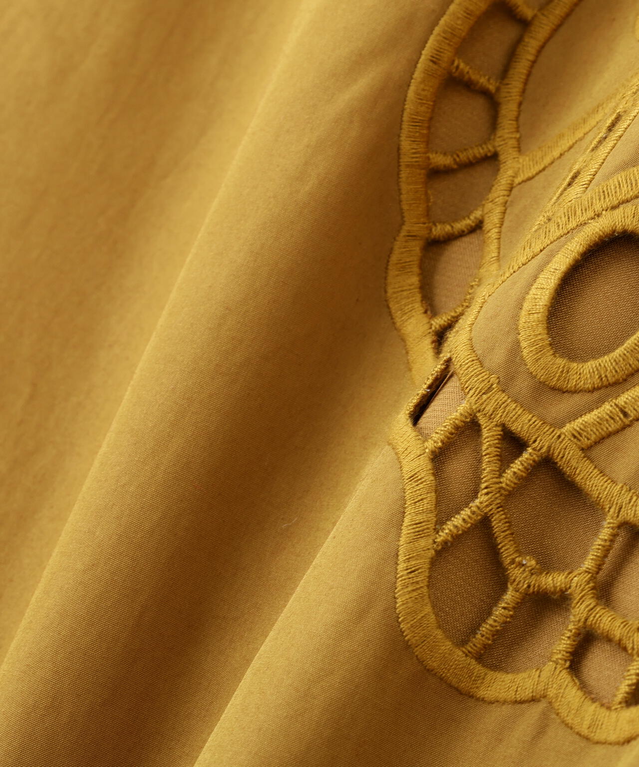 シェルカットワークスカート | ADORE（アドーア） ｜【公式】通販mix