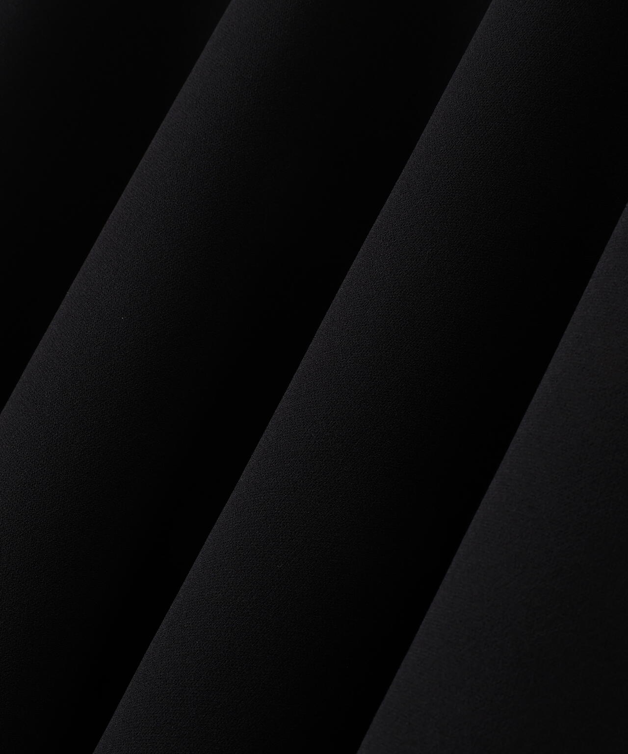 ボンディングジャージースカート