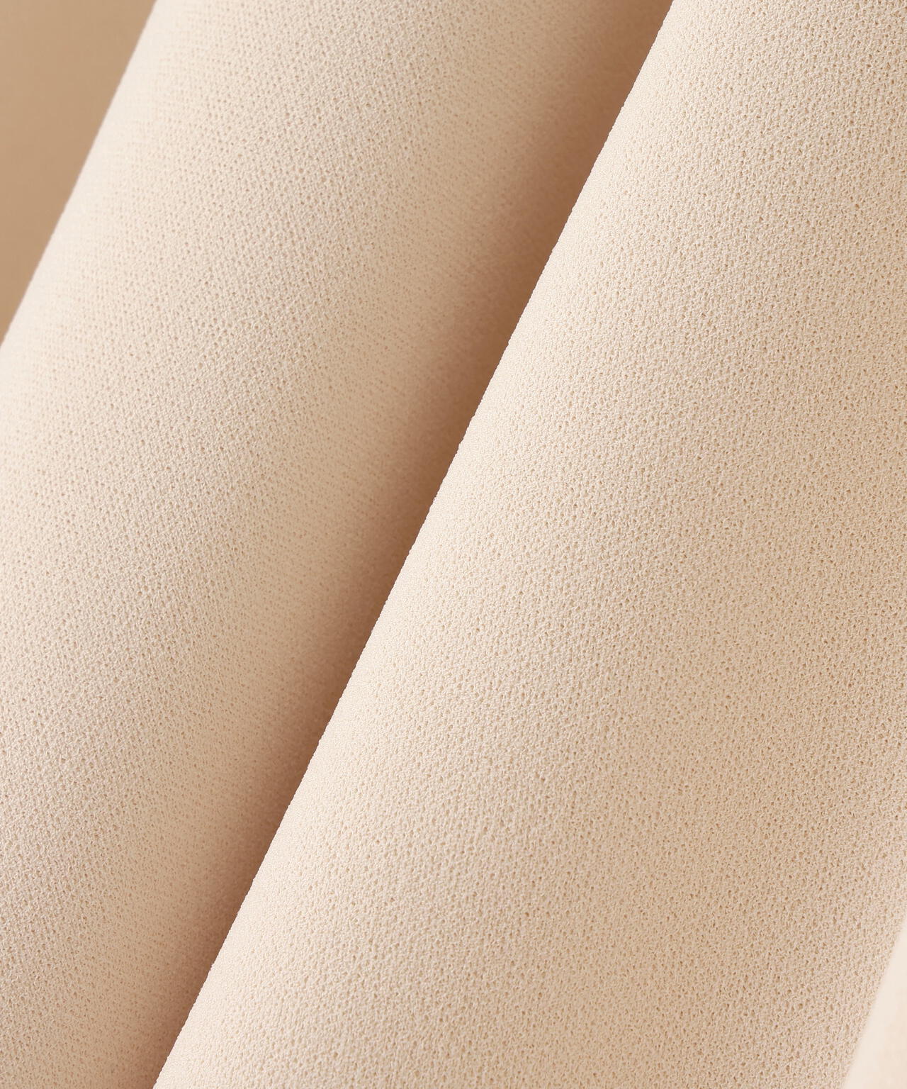 ボンディングジャージースカート | ADORE（アドーア） ｜【公式】通販