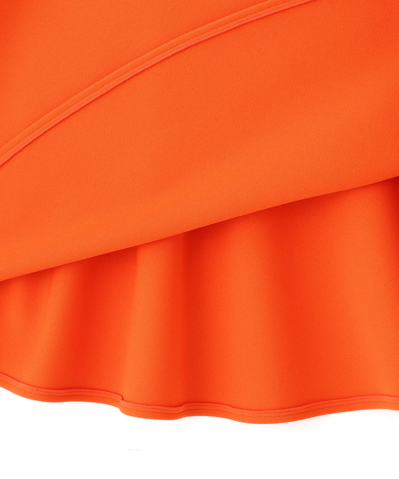 専用☆アドーア2025aw　ボンディングジャージースカート ボンディングジャージースカート | ADORE（アドーア） ｜【公式】通販