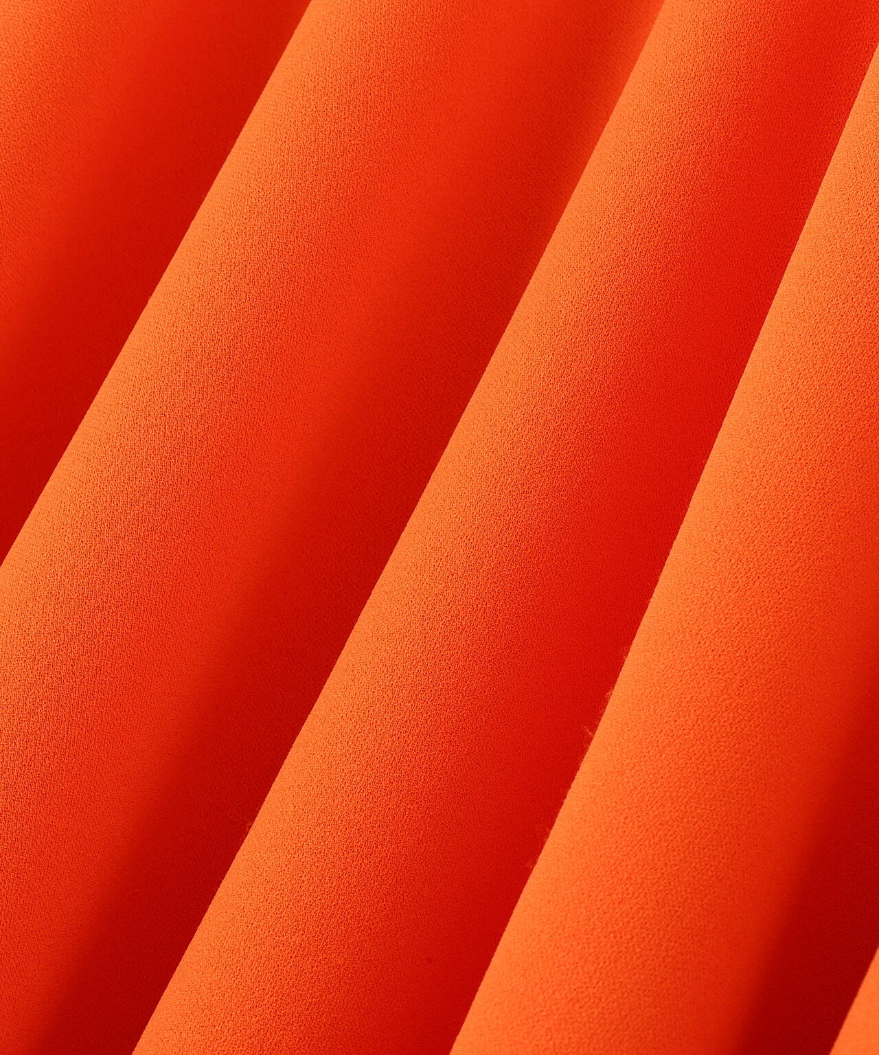 ボンディングジャージースカート