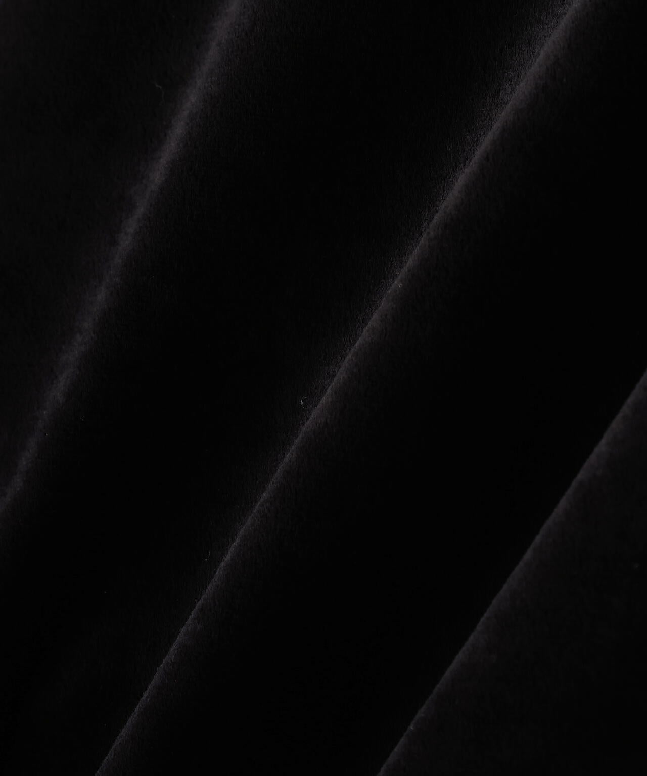 ＜20周年記念＞リュクスオーナメントレーススカート