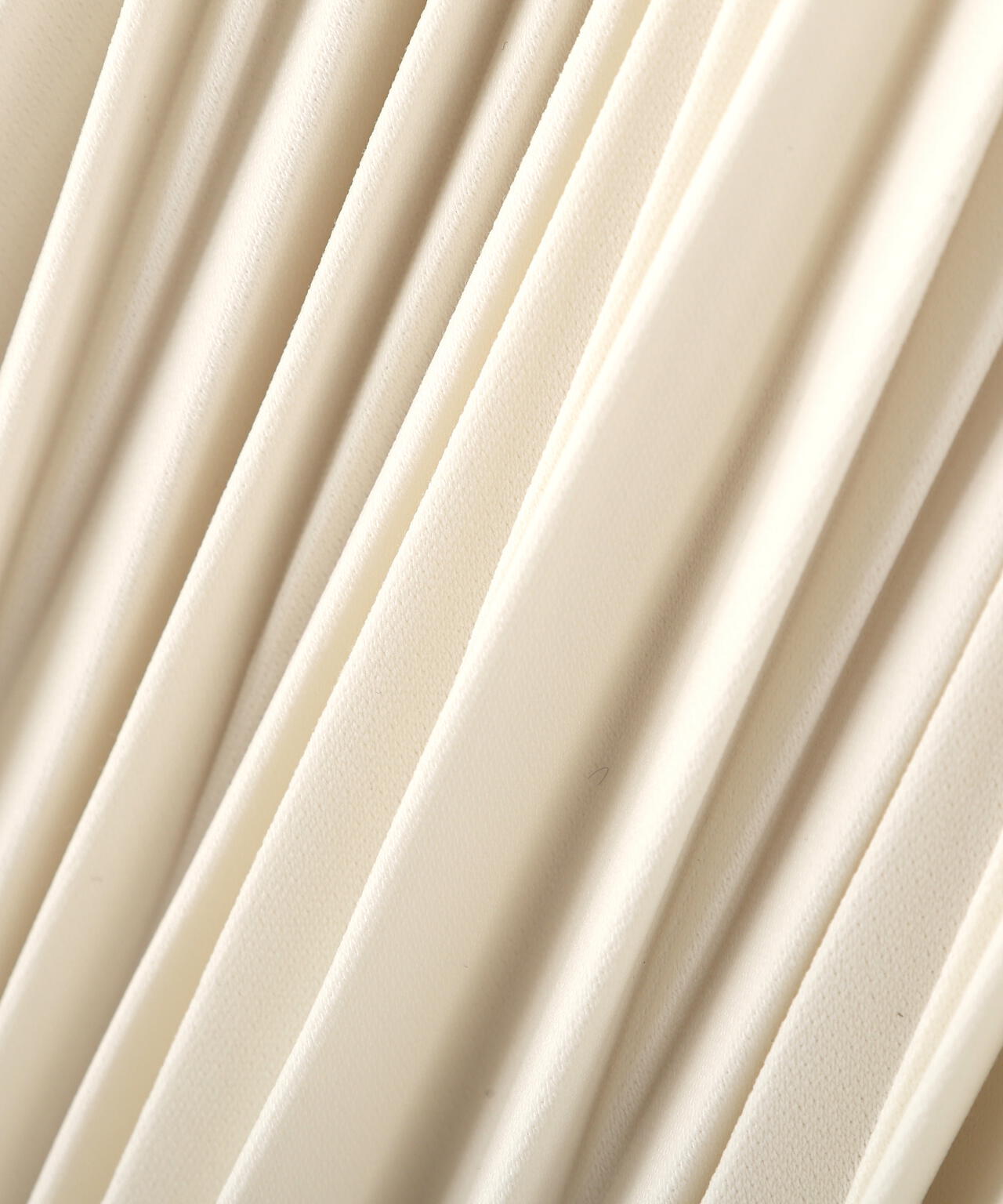 ストレッチジョーゼットスカート | ADORE（アドーア） ｜【公式】通販