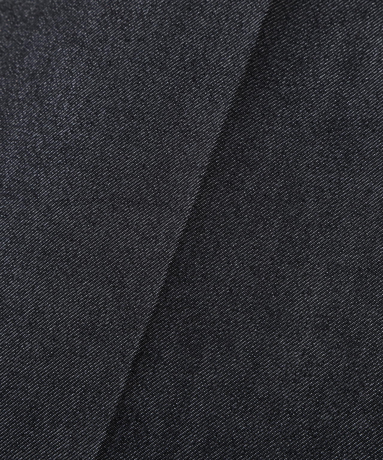 デニムライクストレッチパンツ | ADORE（アドーア） ｜【公式】通販mix