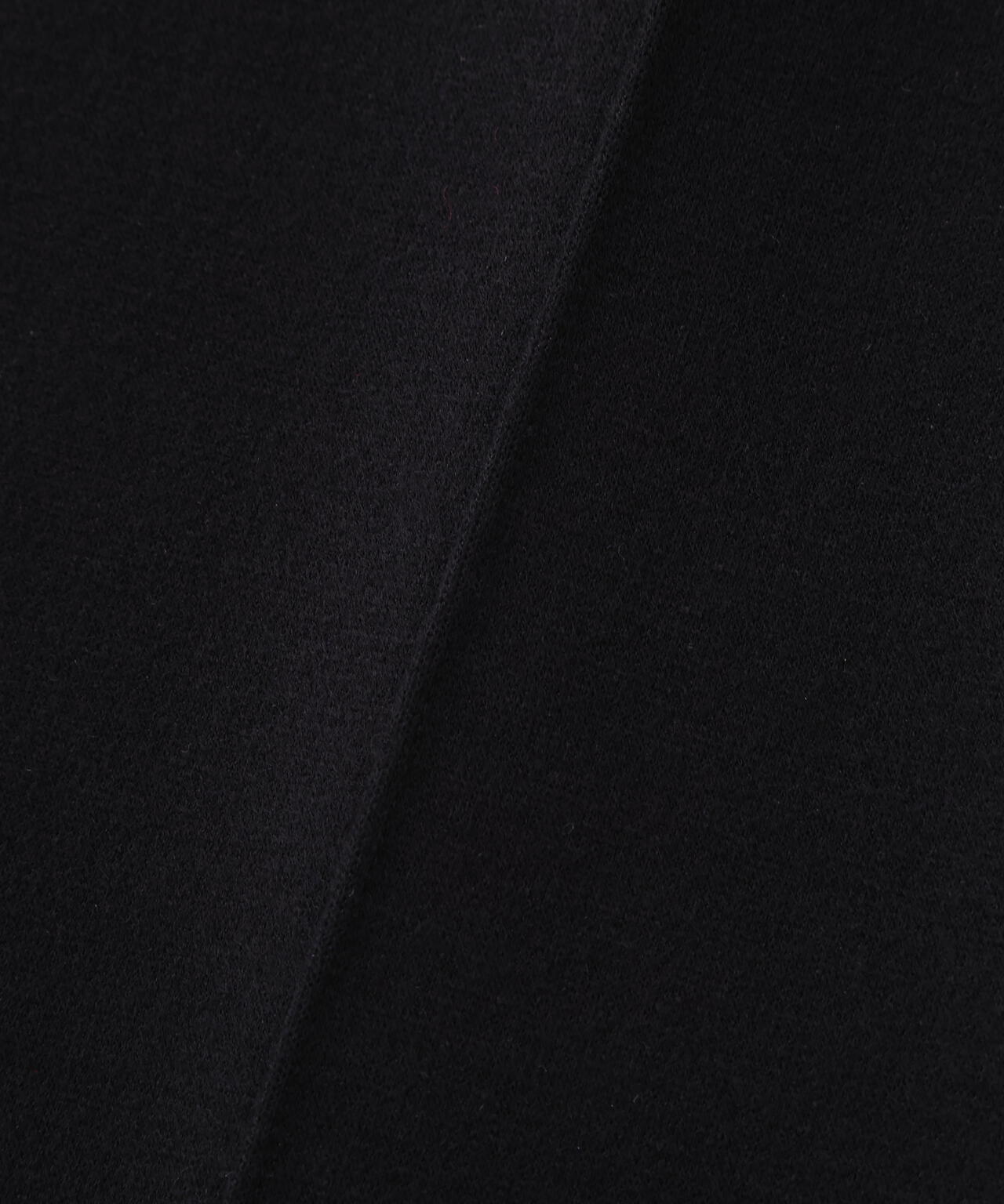 ストレッチポンチパンツ