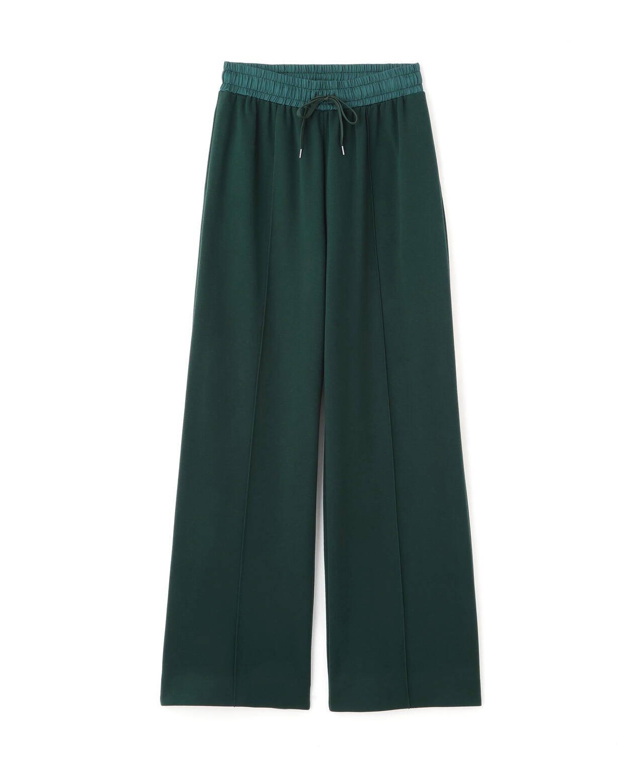 ストレッチポンチパンツ