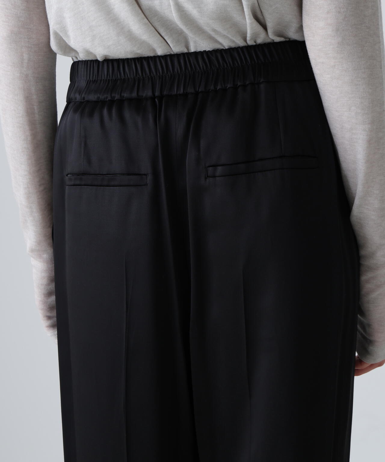 ADORE☆サテンパンツ ブライトサテンパンツ | ADORE（アドーア） ｜【公式】通販mix.tokyo