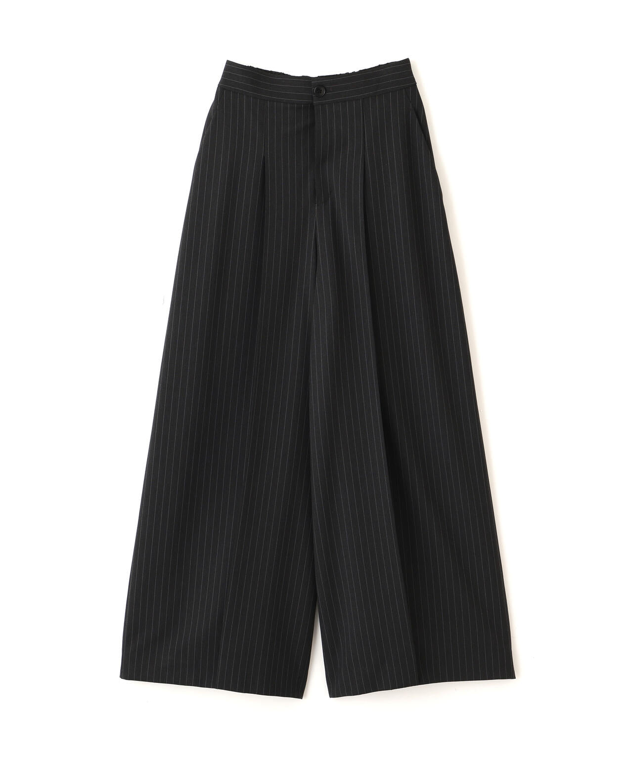 ２ＷＡＹストライプパンツ