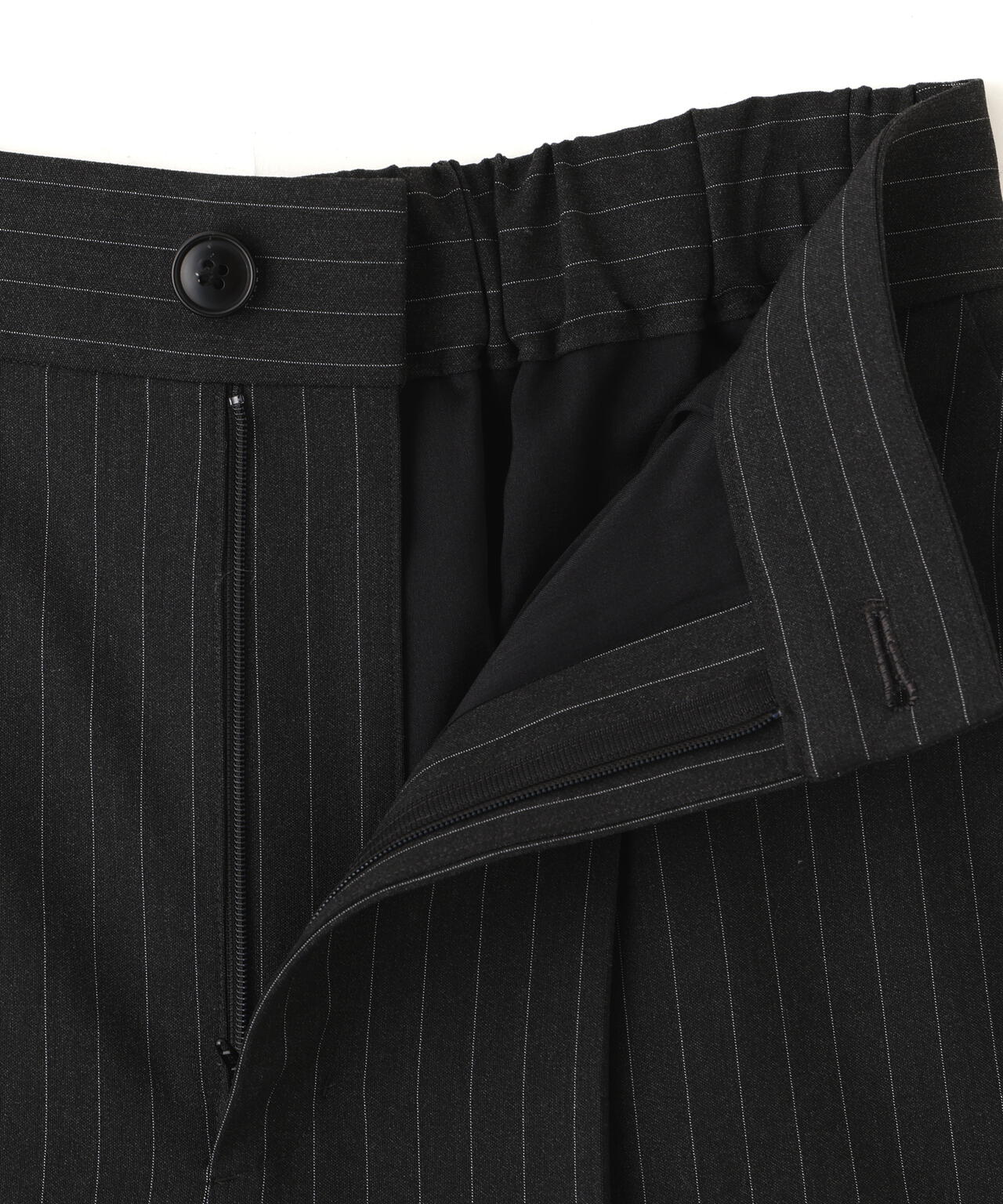 ２ＷＡＹストライプパンツ