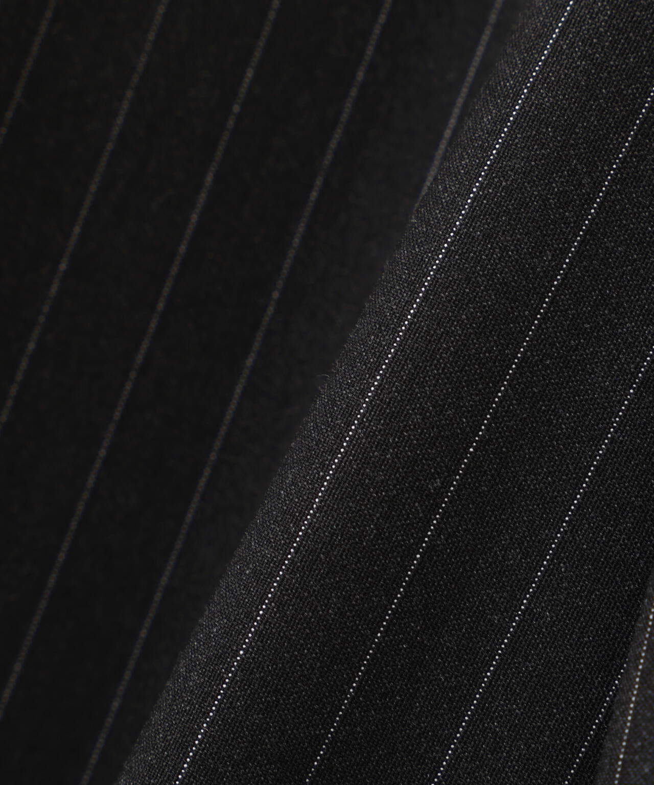 ２ＷＡＹストライプパンツ