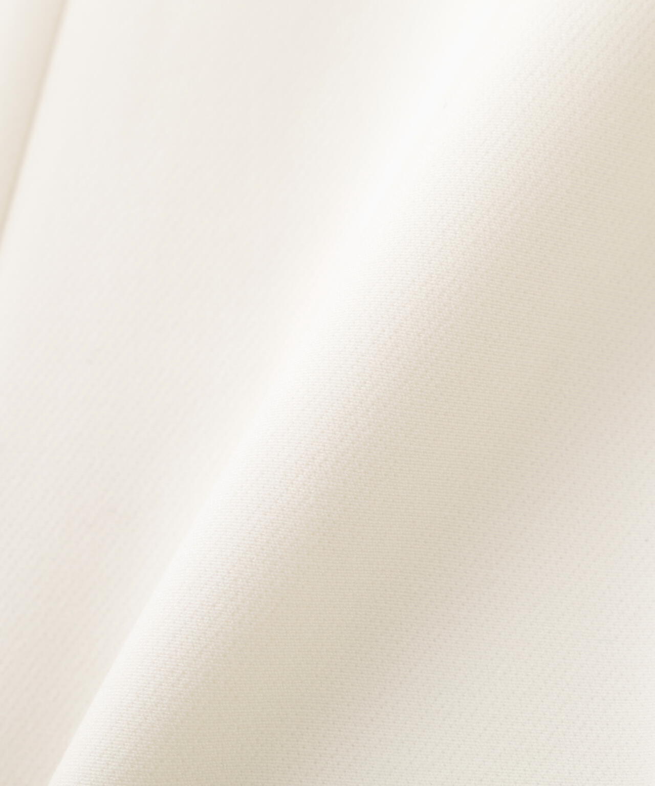 バイカラーＷクロスパンツ