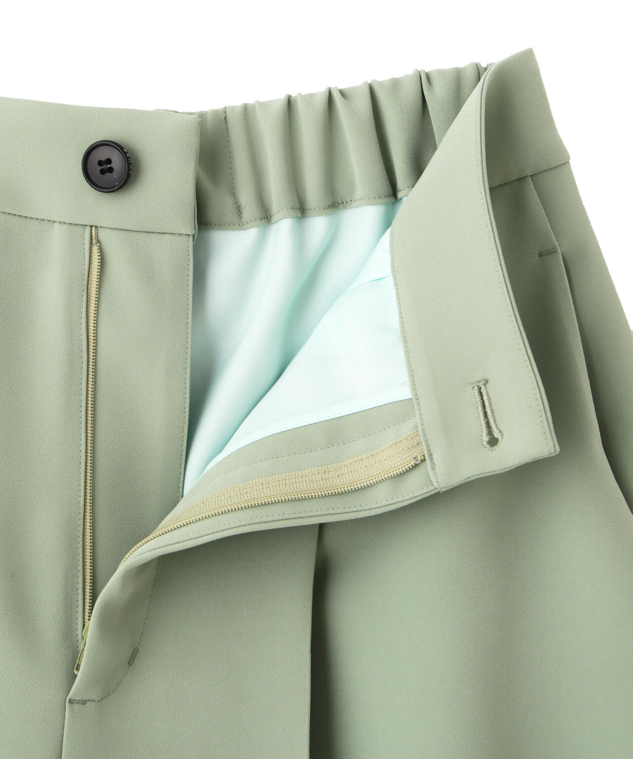 シルキーダブルクロスパンツ | ADORE（アドーア） ｜【公式】通販mix