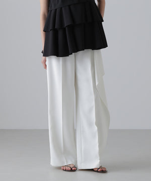 7b63a9d7-be1a-5fff-93ca-7ce25d993f5d_Image