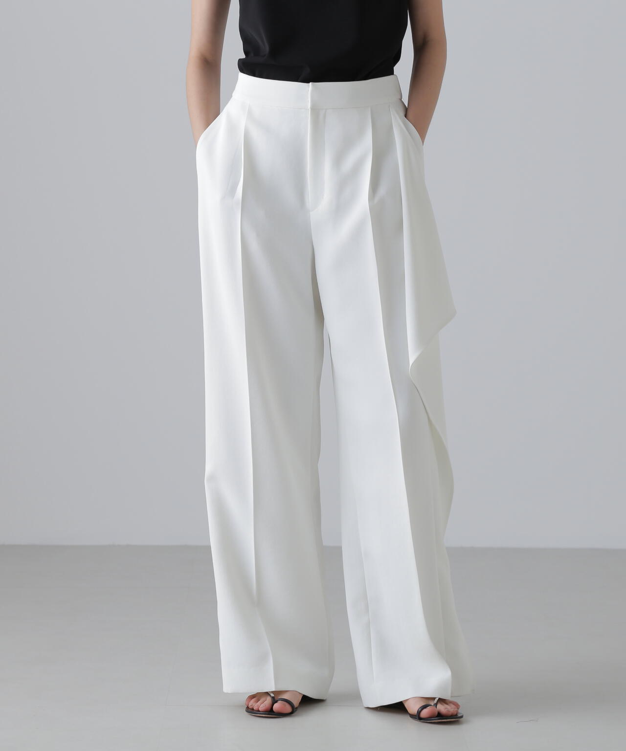 c9324398-dbf2-58b2-95c9-723c8de98d51_Image